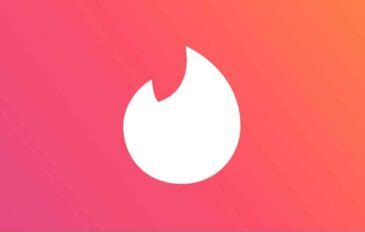 tinder account|Criar uma conta Tinder